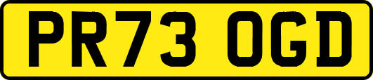 PR73OGD