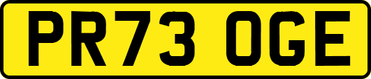 PR73OGE