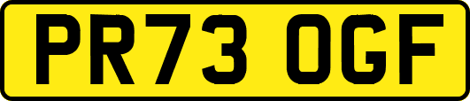 PR73OGF