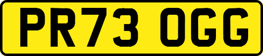 PR73OGG