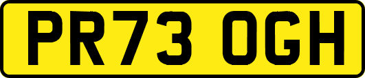 PR73OGH