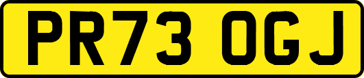PR73OGJ