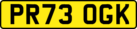 PR73OGK