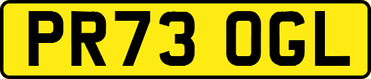 PR73OGL