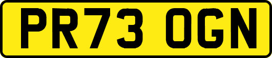 PR73OGN