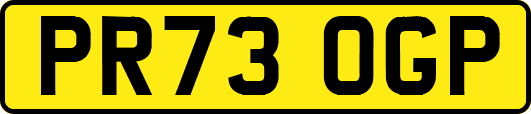 PR73OGP