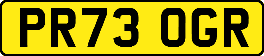 PR73OGR