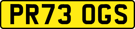 PR73OGS