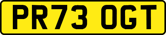 PR73OGT