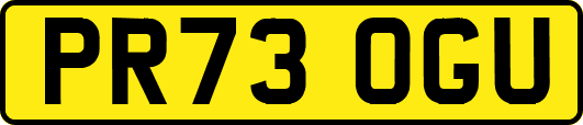 PR73OGU
