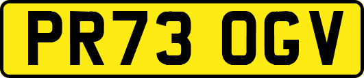 PR73OGV