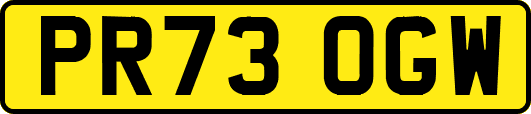 PR73OGW