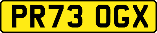 PR73OGX