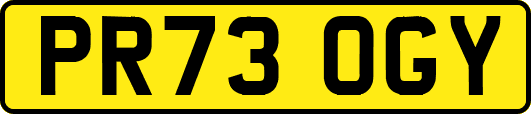 PR73OGY