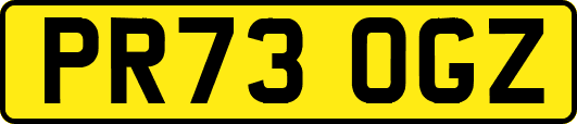 PR73OGZ