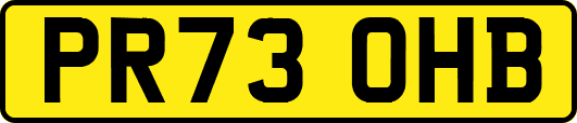 PR73OHB