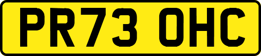 PR73OHC