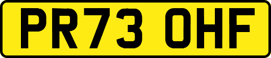 PR73OHF