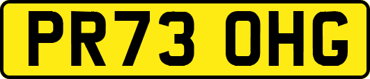 PR73OHG
