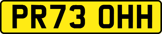 PR73OHH