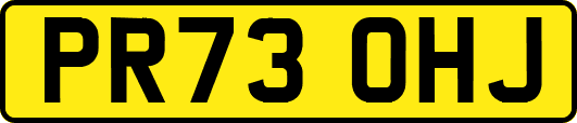PR73OHJ