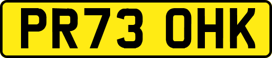 PR73OHK