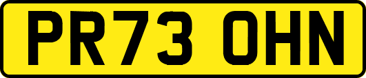 PR73OHN