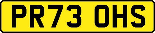 PR73OHS