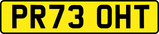 PR73OHT
