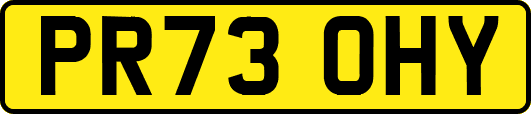 PR73OHY