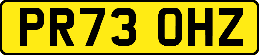 PR73OHZ