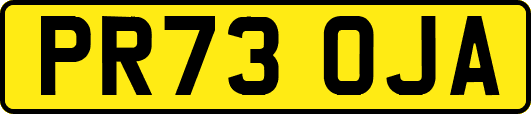 PR73OJA