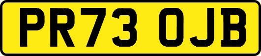 PR73OJB