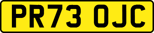 PR73OJC