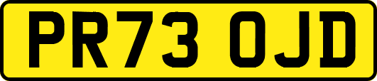 PR73OJD