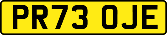 PR73OJE
