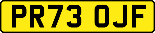 PR73OJF