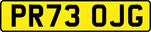PR73OJG