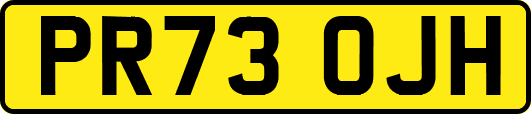 PR73OJH