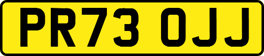 PR73OJJ