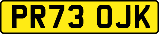 PR73OJK