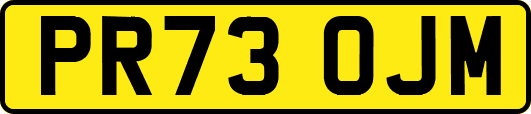 PR73OJM