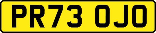PR73OJO
