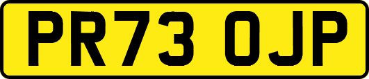 PR73OJP