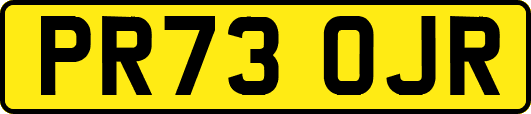 PR73OJR