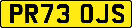 PR73OJS