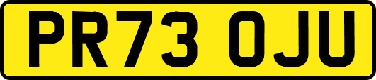 PR73OJU