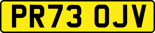 PR73OJV