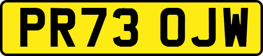 PR73OJW