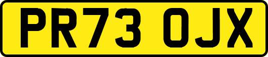 PR73OJX